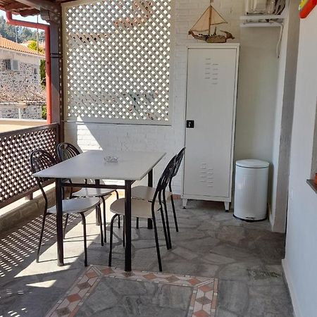Cosy Home 圣尼古拉奥斯 外观 照片