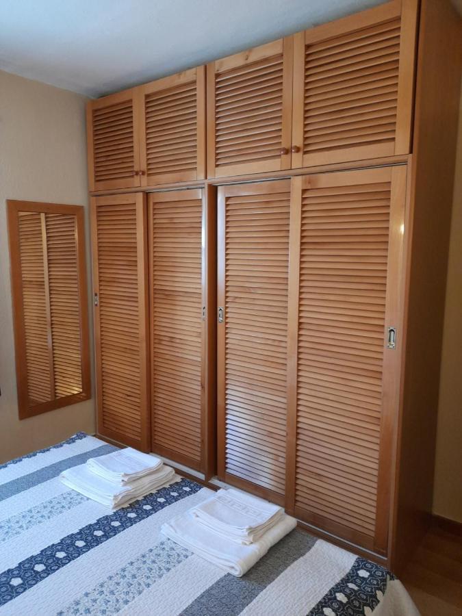 Cosy Home 圣尼古拉奥斯 外观 照片
