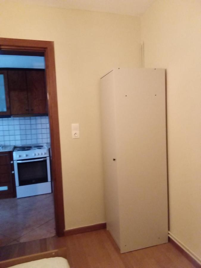 Cosy Home 圣尼古拉奥斯 外观 照片